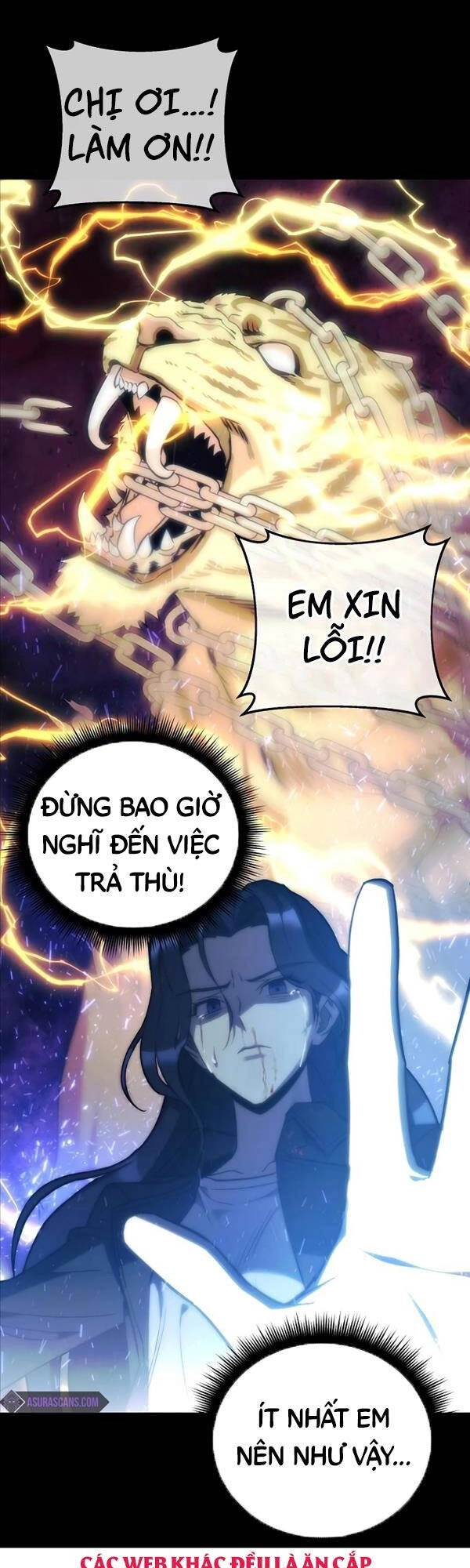 Thợ Săn Nhà Văn Chapter 40 - 59