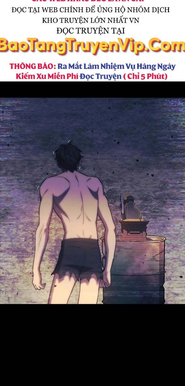 Thợ Săn Nhà Văn Chapter 40 - 60