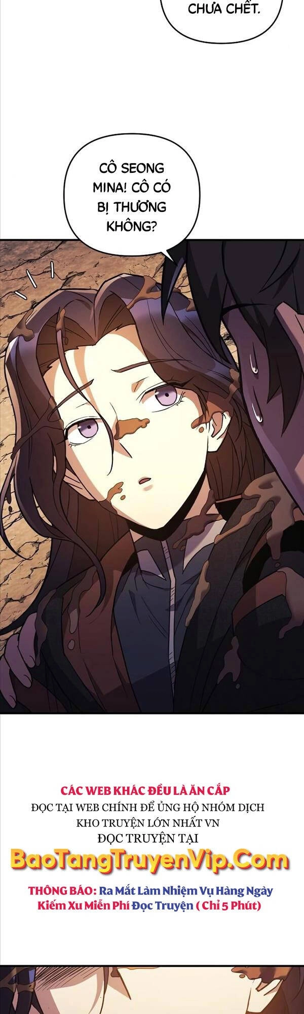 Thợ Săn Nhà Văn Chapter 40 - 67