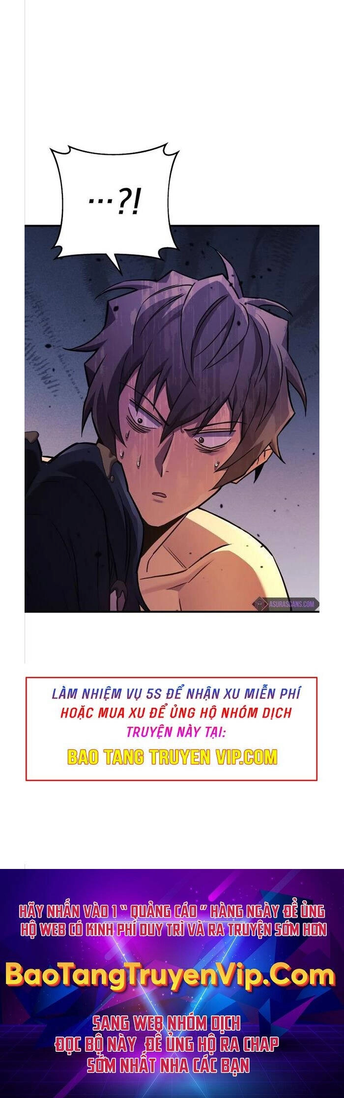 Thợ Săn Nhà Văn Chapter 40 - 69