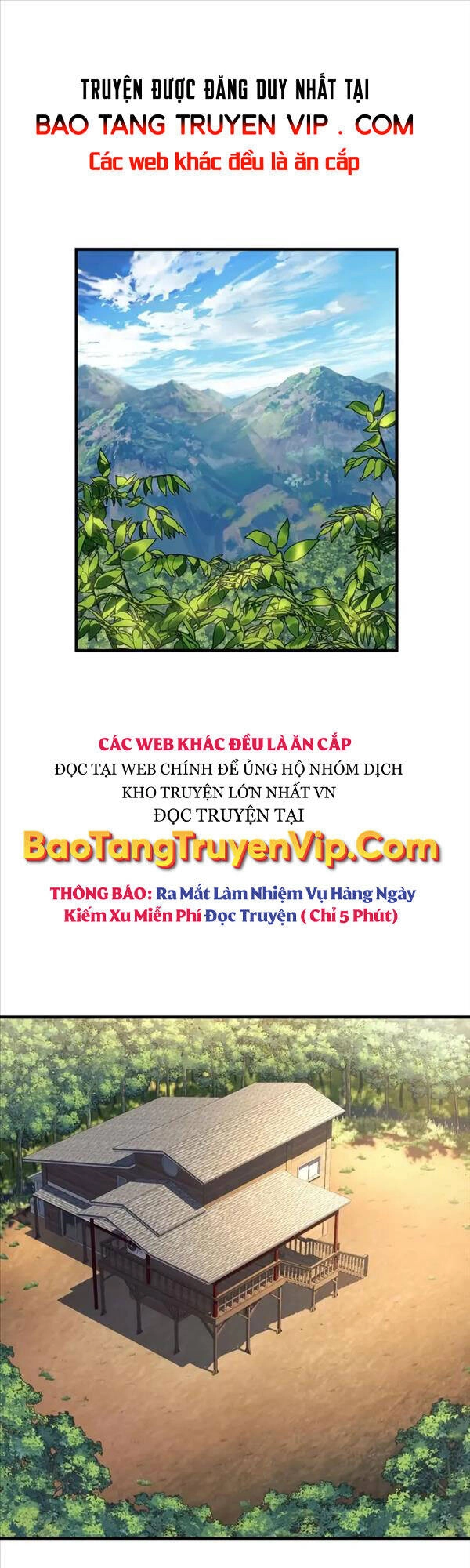 Thợ Săn Nhà Văn Chapter 41 - 1