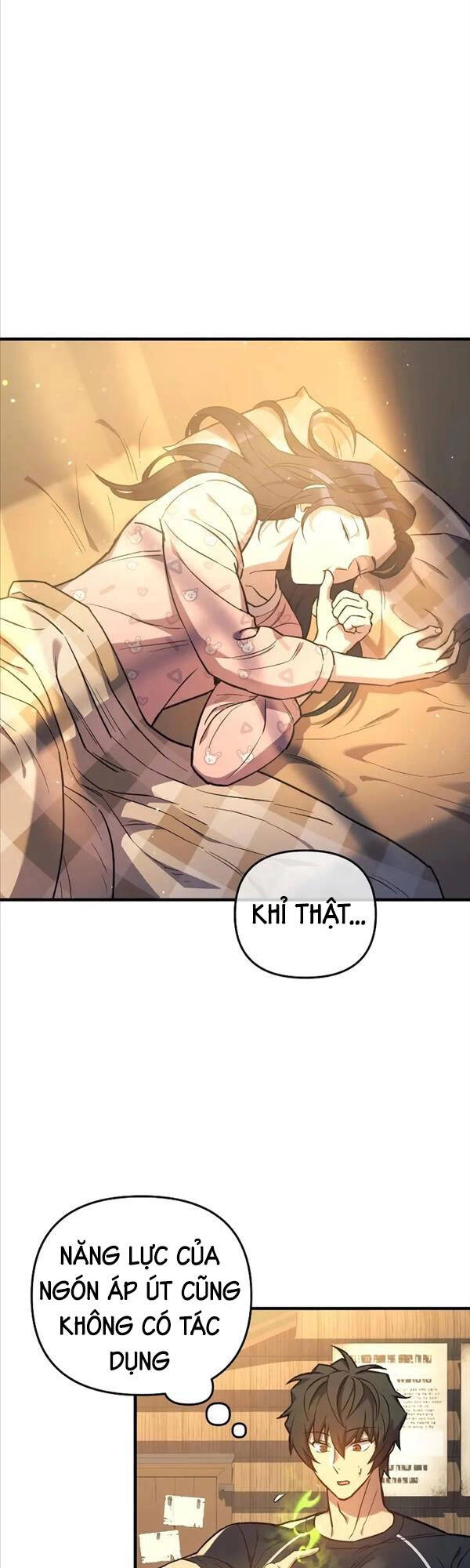 Thợ Săn Nhà Văn Chapter 41 - 2