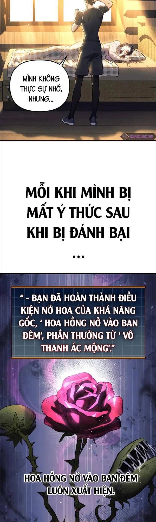 Thợ Săn Nhà Văn Chapter 41 - 6