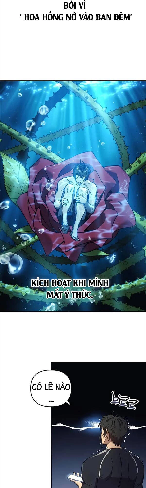 Thợ Săn Nhà Văn Chapter 41 - 8