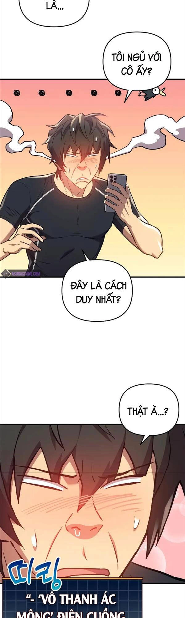 Thợ Săn Nhà Văn Chapter 41 - 11