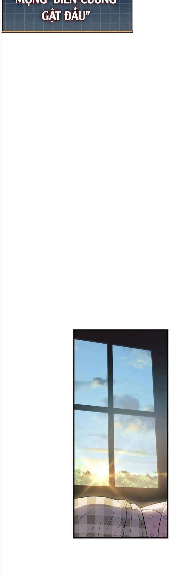 Thợ Săn Nhà Văn Chapter 41 - 12