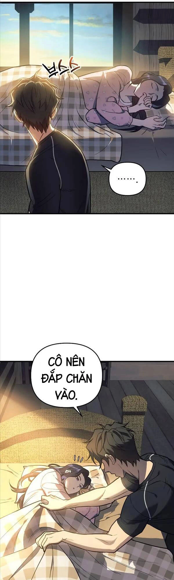 Thợ Săn Nhà Văn Chapter 41 - 14