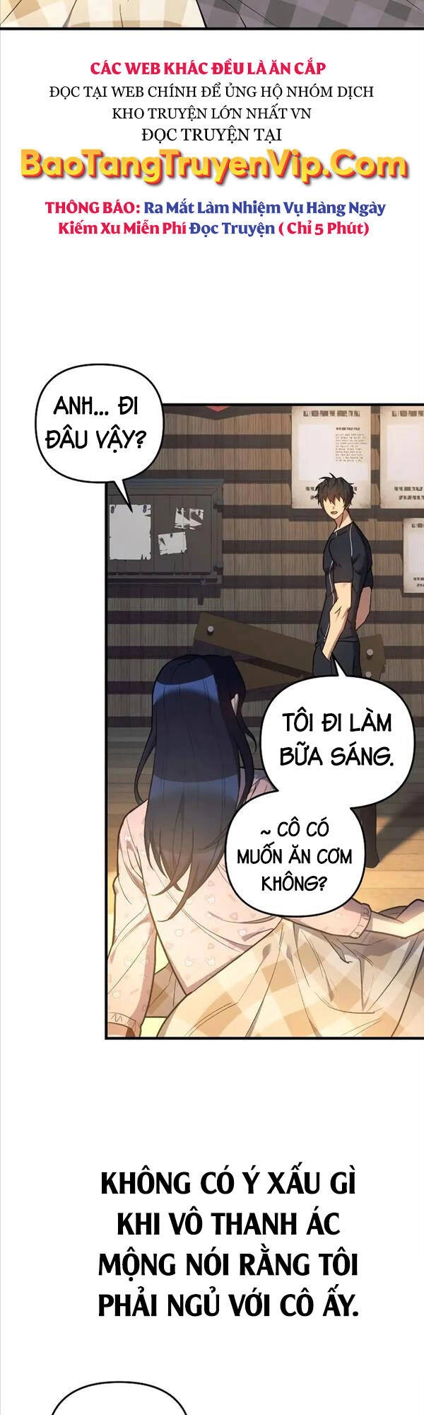 Thợ Săn Nhà Văn Chapter 41 - 15