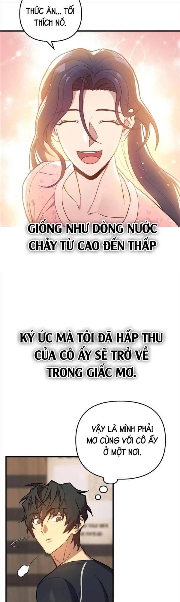Thợ Săn Nhà Văn Chapter 41 - 16