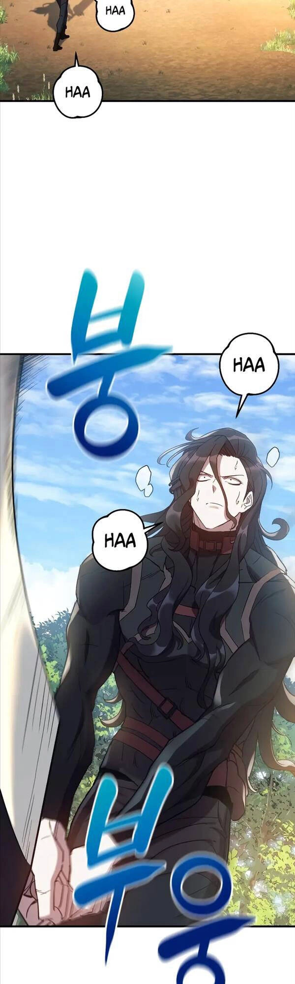 Thợ Săn Nhà Văn Chapter 41 - 21