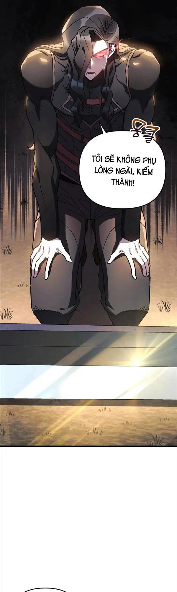 Thợ Săn Nhà Văn Chapter 41 - 33