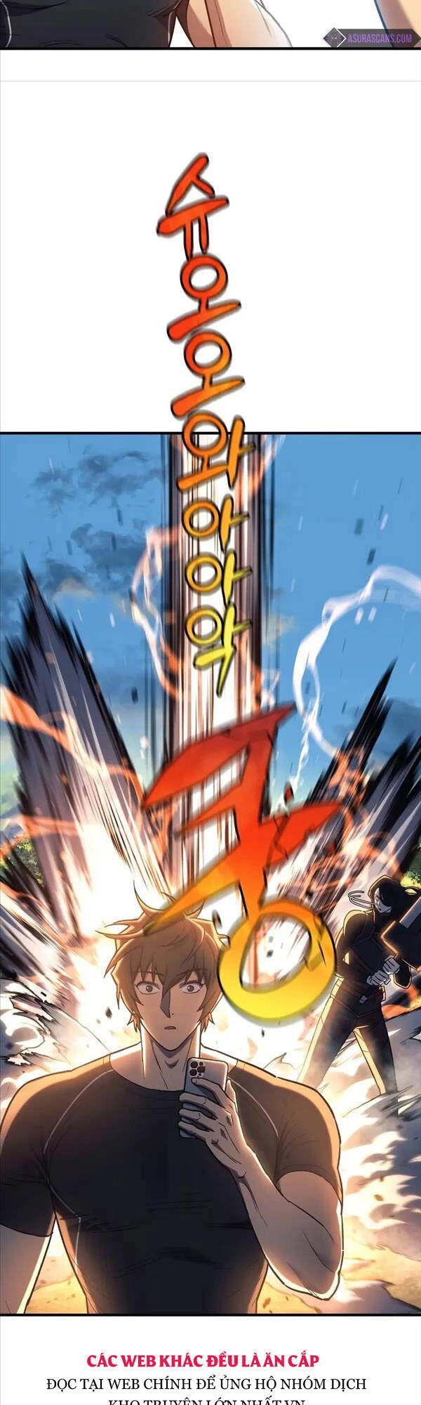 Thợ Săn Nhà Văn Chapter 41 - 35