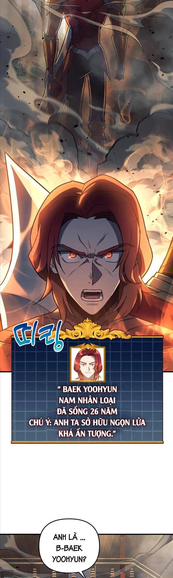 Thợ Săn Nhà Văn Chapter 41 - 37