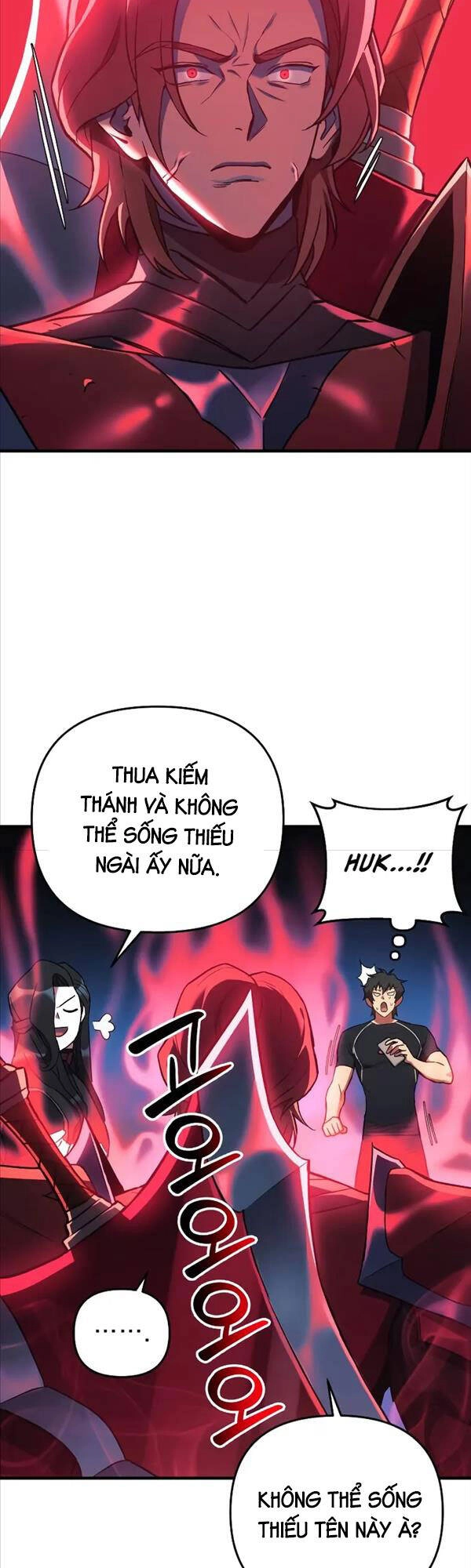 Thợ Săn Nhà Văn Chapter 41 - 41