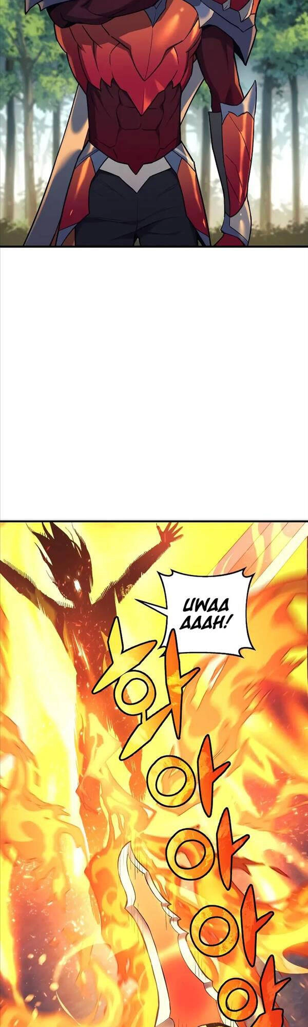 Thợ Săn Nhà Văn Chapter 41 - 45