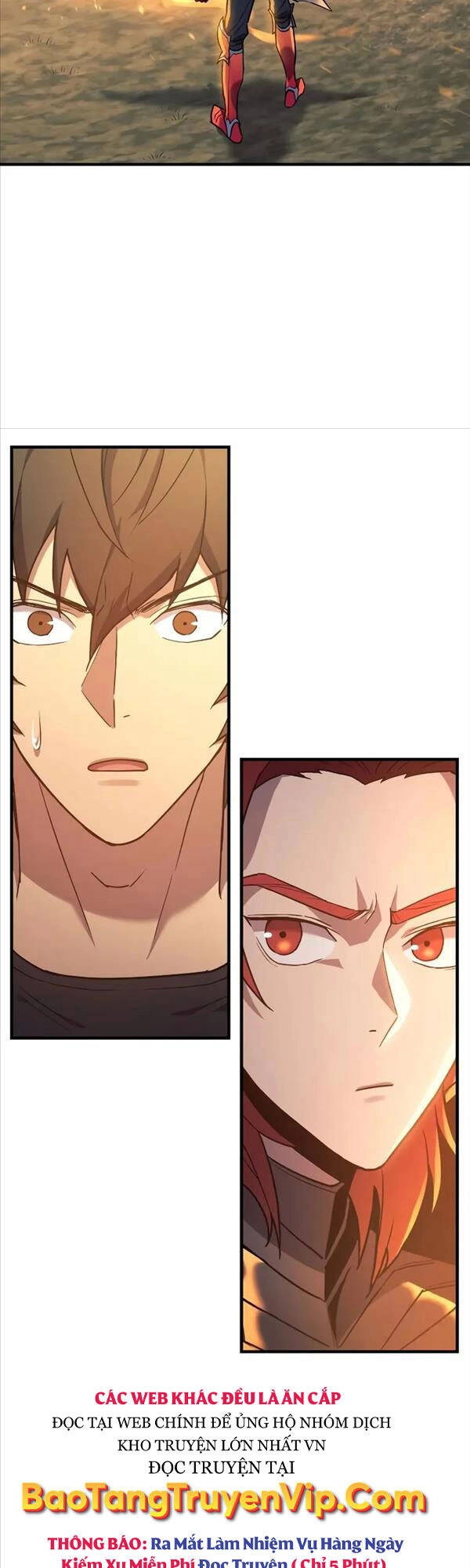 Thợ Săn Nhà Văn Chapter 41 - 47