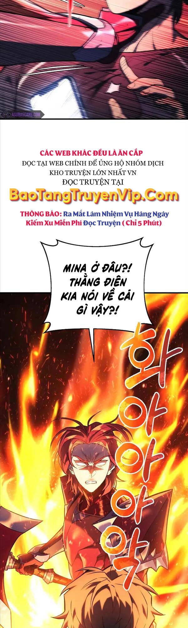 Thợ Săn Nhà Văn Chapter 41 - 49