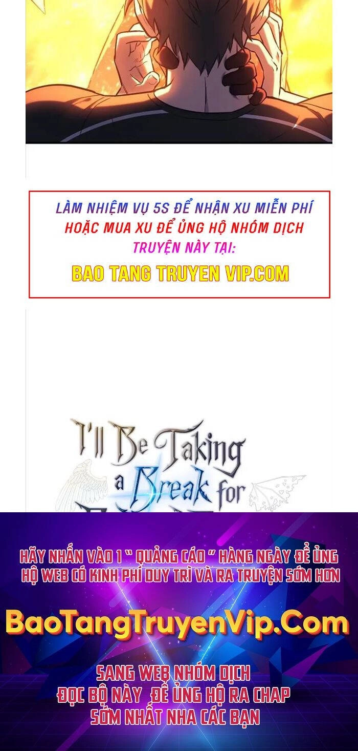 Thợ Săn Nhà Văn Chapter 41 - 50