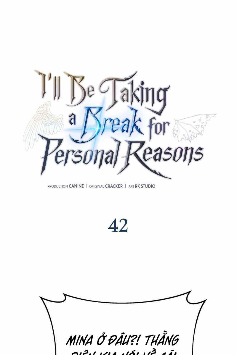 Thợ Săn Nhà Văn Chapter 42 - 1