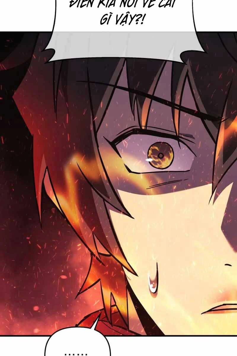 Thợ Săn Nhà Văn Chapter 42 - 2