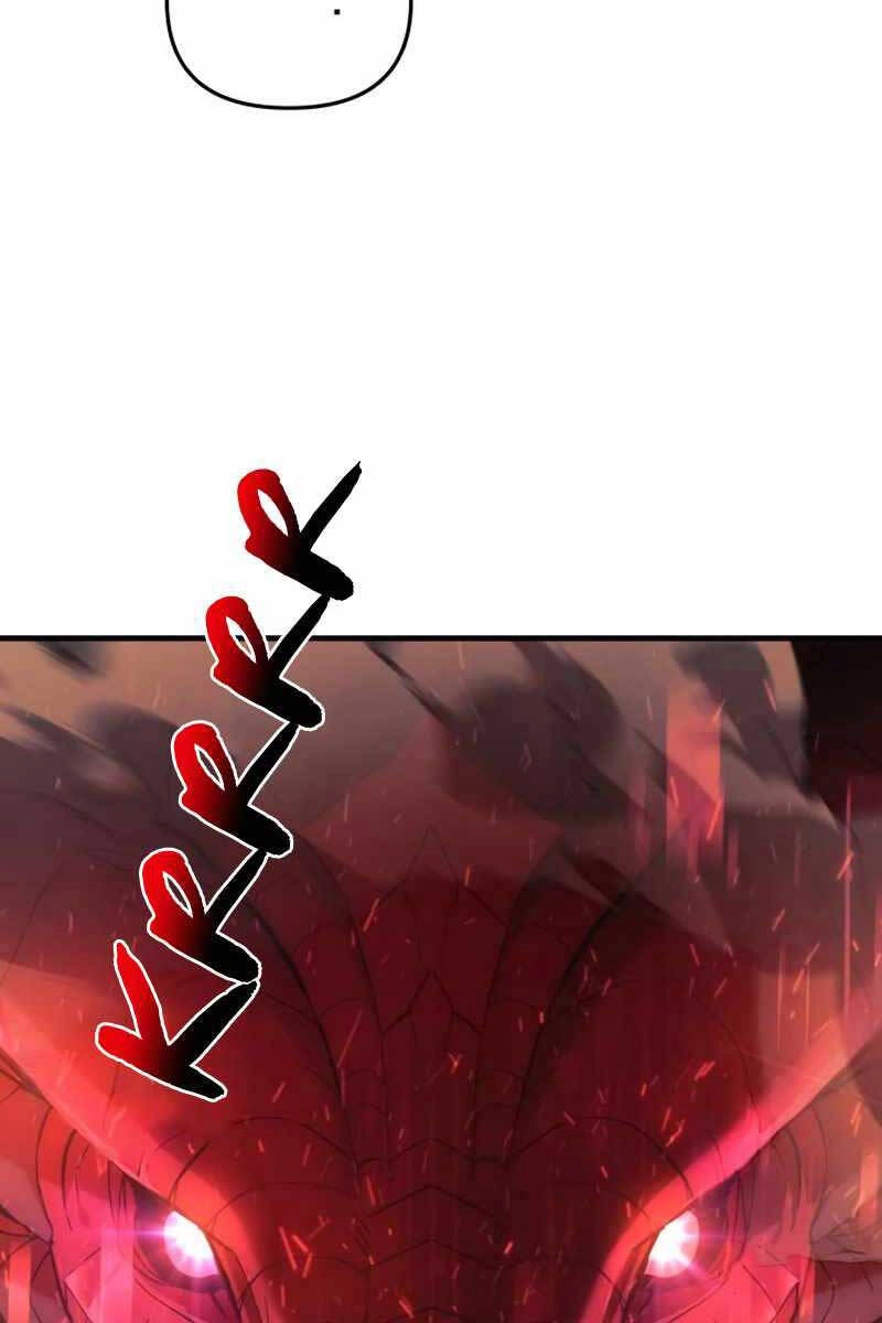 Thợ Săn Nhà Văn Chapter 42 - 3