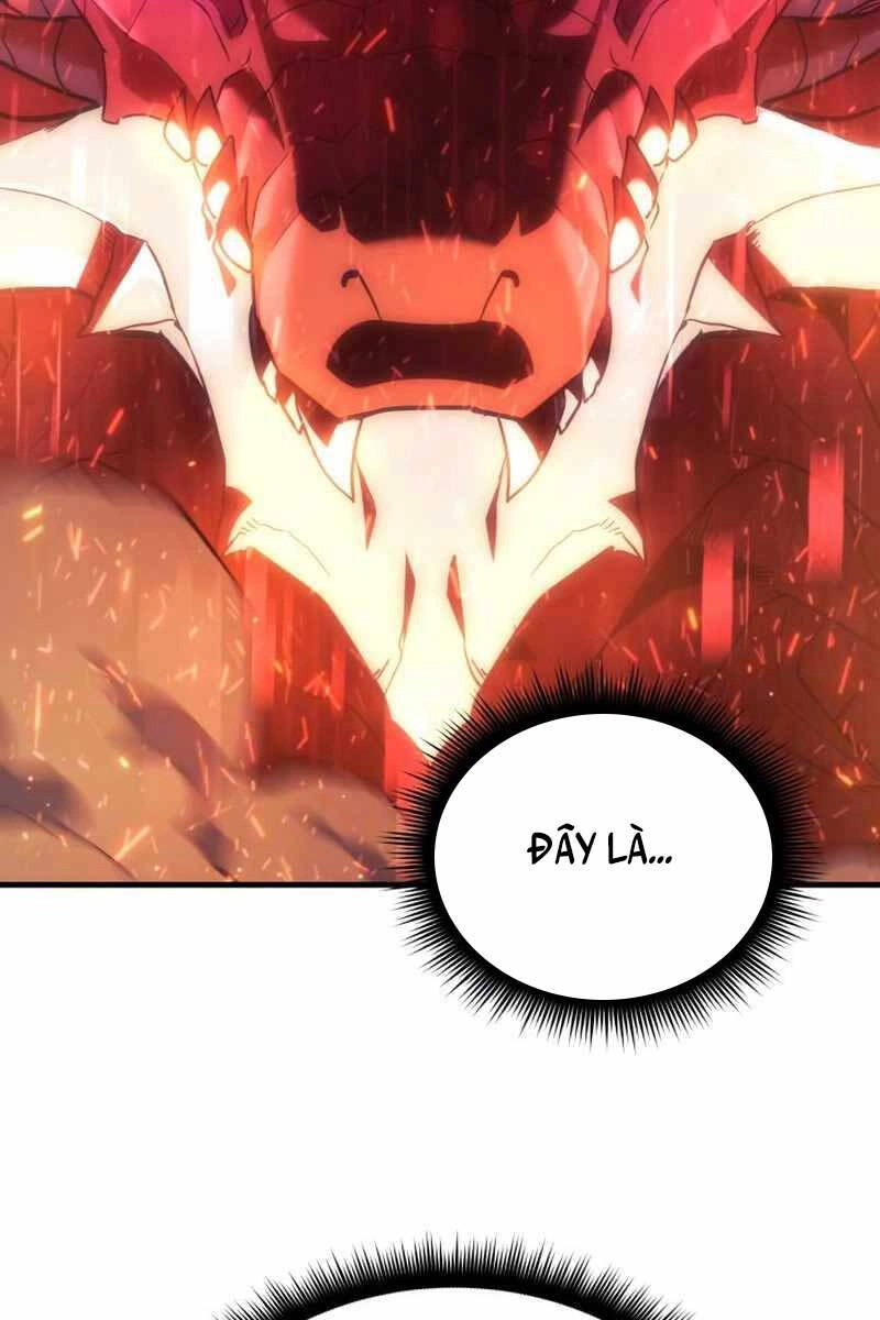 Thợ Săn Nhà Văn Chapter 42 - 4