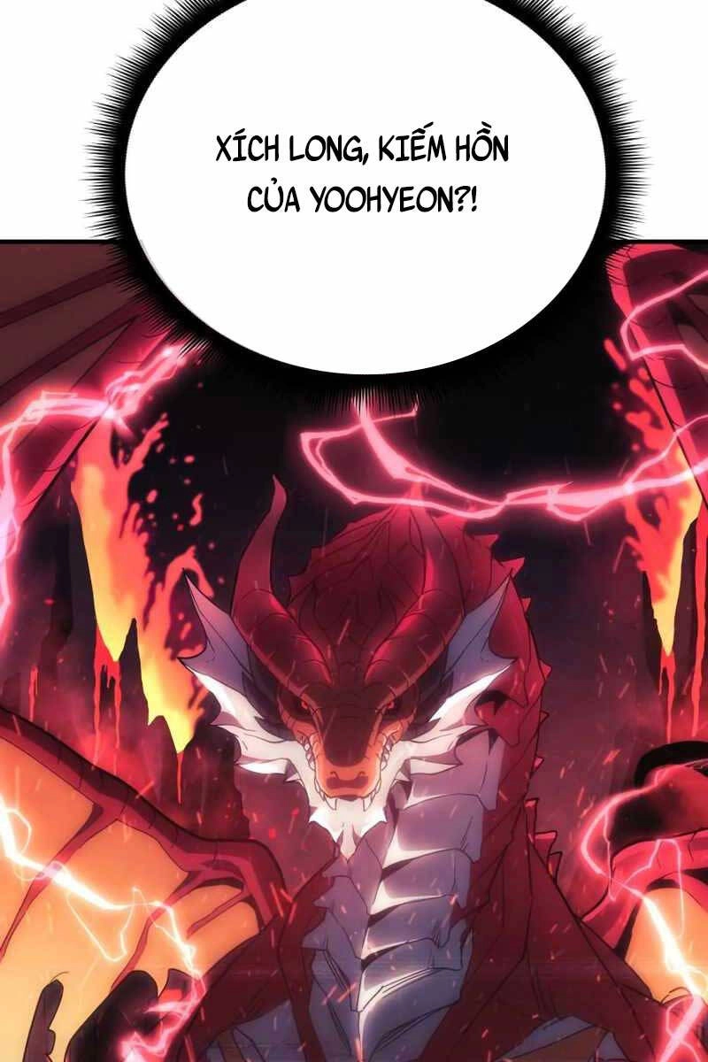 Thợ Săn Nhà Văn Chapter 42 - 5