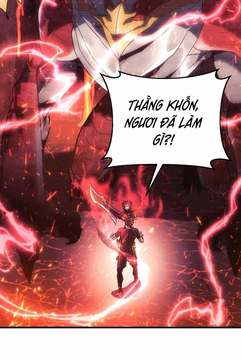 Thợ Săn Nhà Văn Chapter 42 - 6