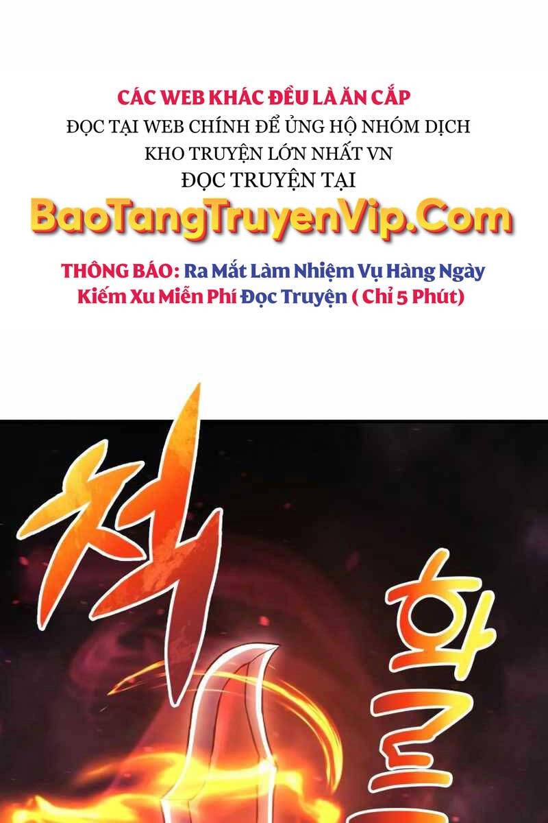 Thợ Săn Nhà Văn Chapter 42 - 7