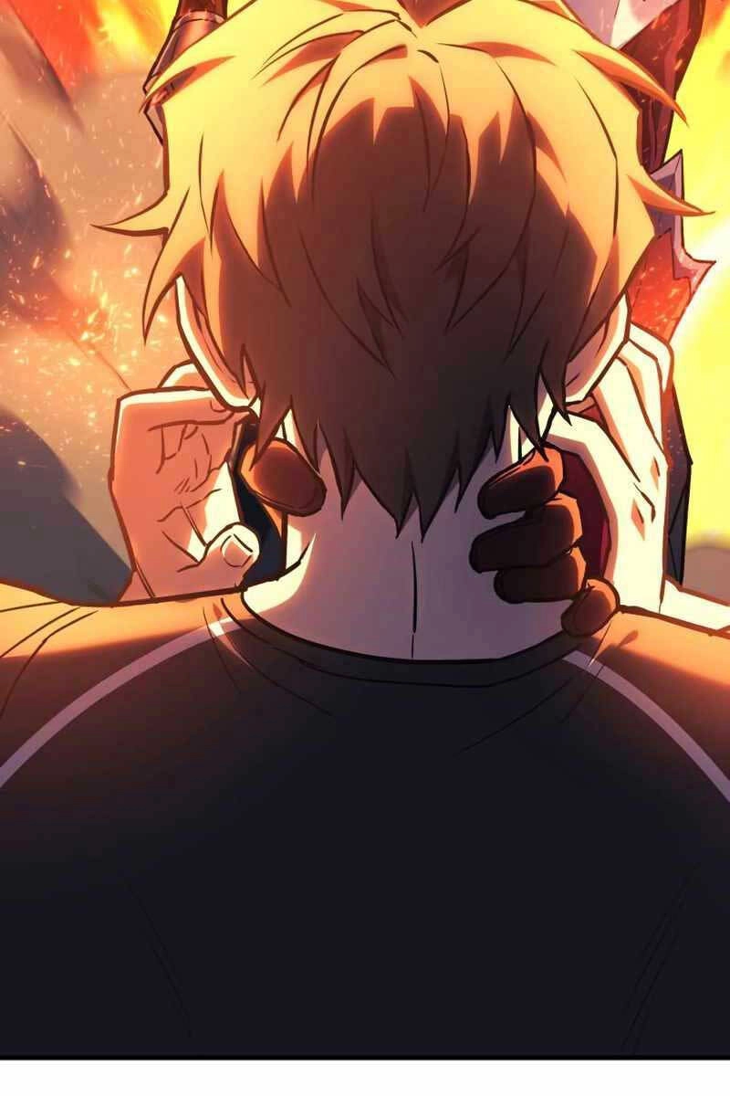 Thợ Săn Nhà Văn Chapter 42 - 9