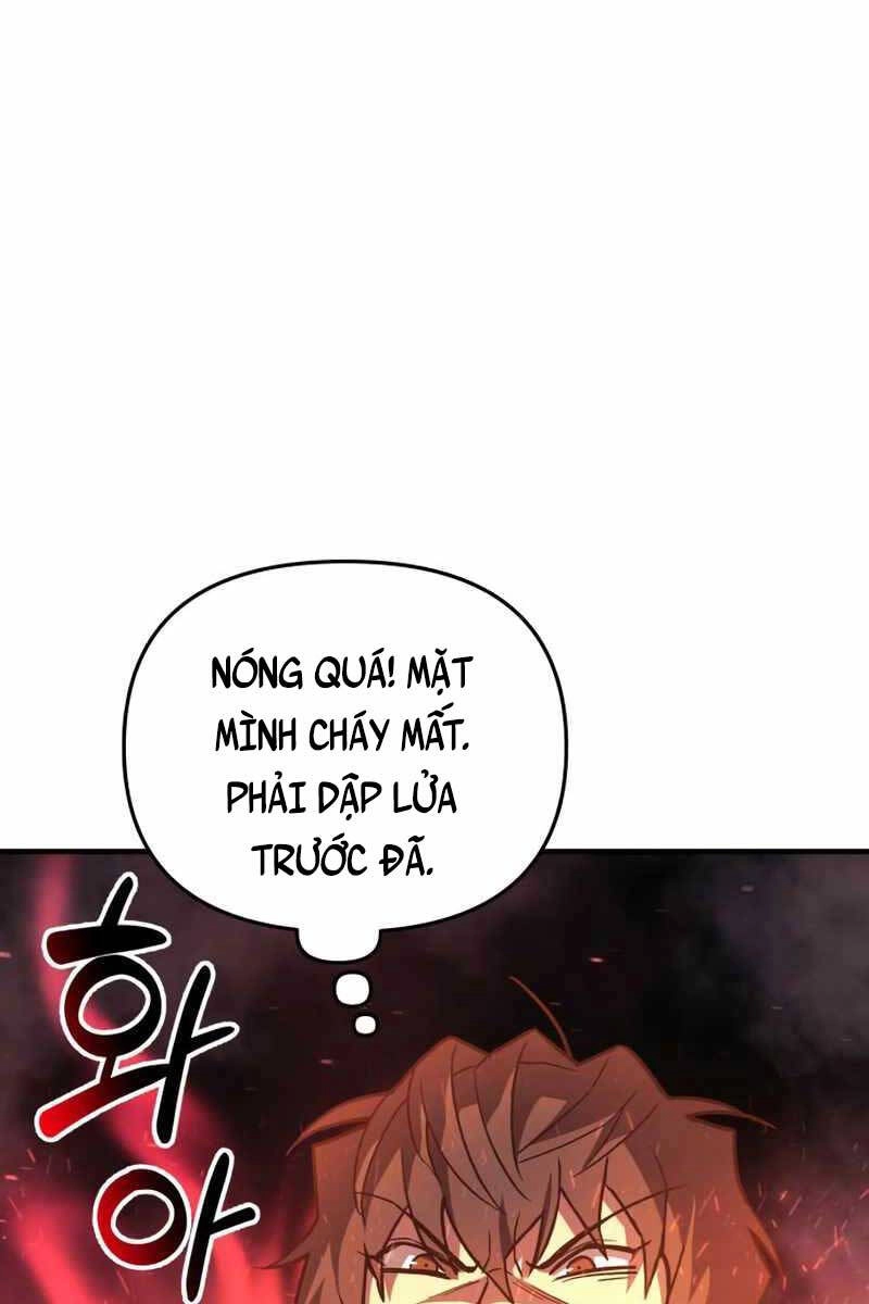Thợ Săn Nhà Văn Chapter 42 - 10