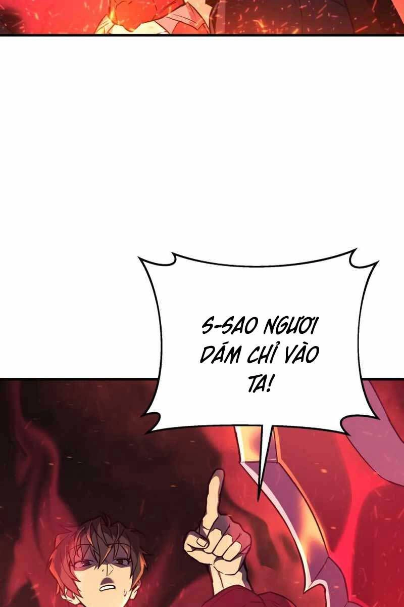 Thợ Săn Nhà Văn Chapter 42 - 14