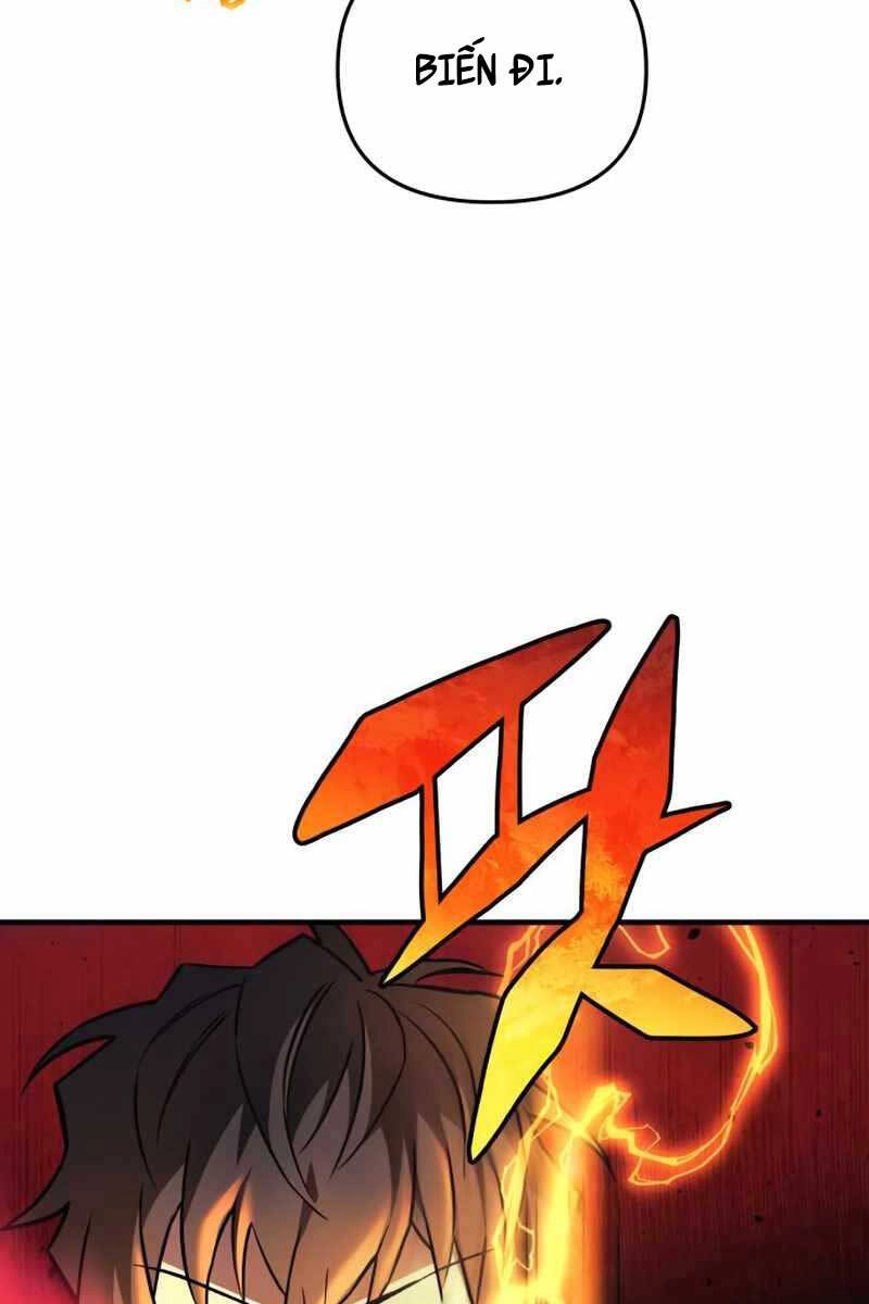 Thợ Săn Nhà Văn Chapter 42 - 22