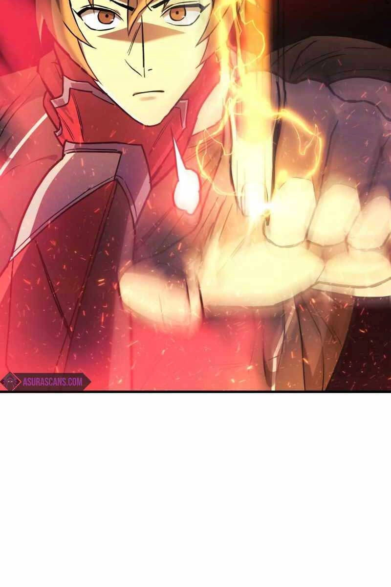 Thợ Săn Nhà Văn Chapter 42 - 23