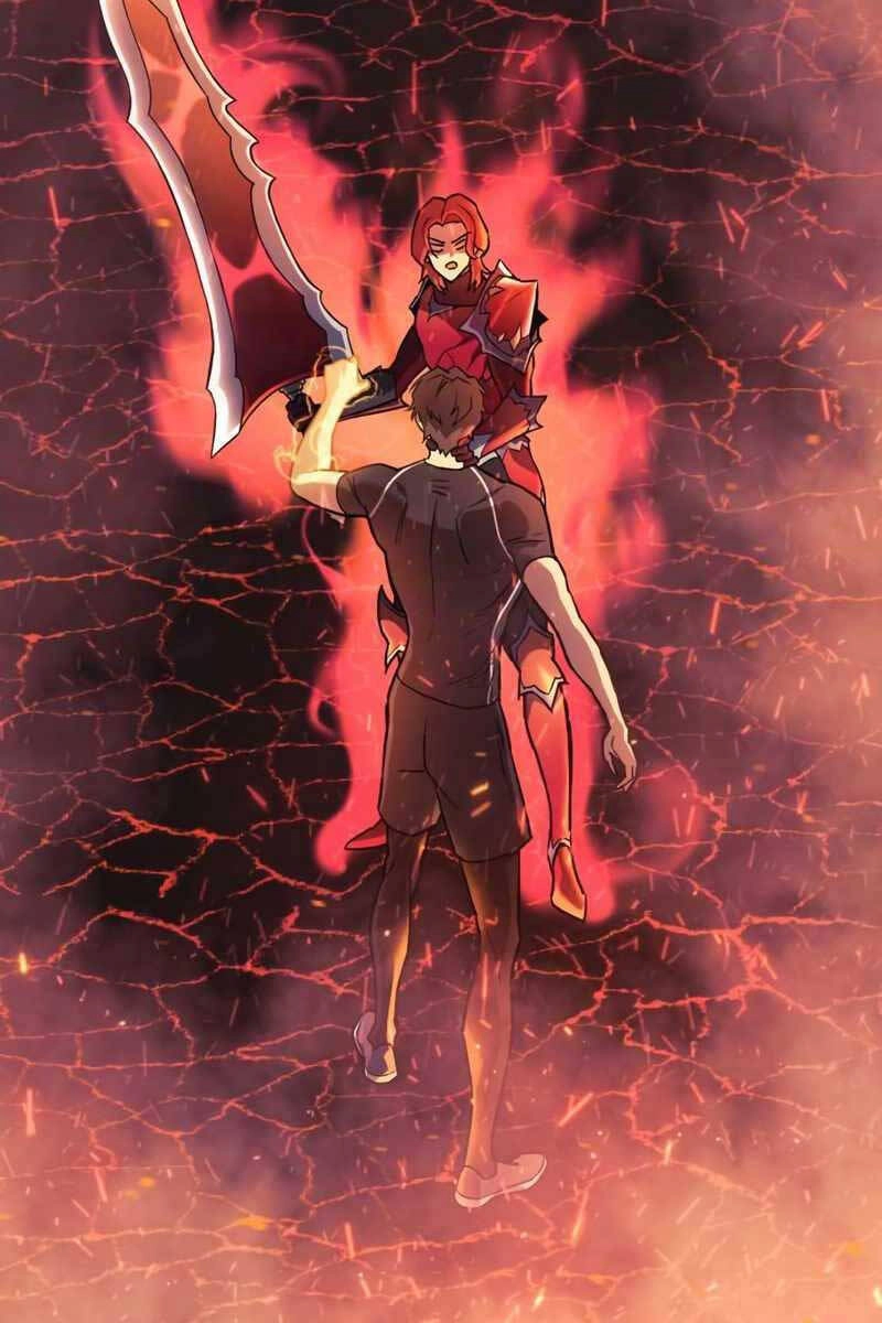 Thợ Săn Nhà Văn Chapter 42 - 26