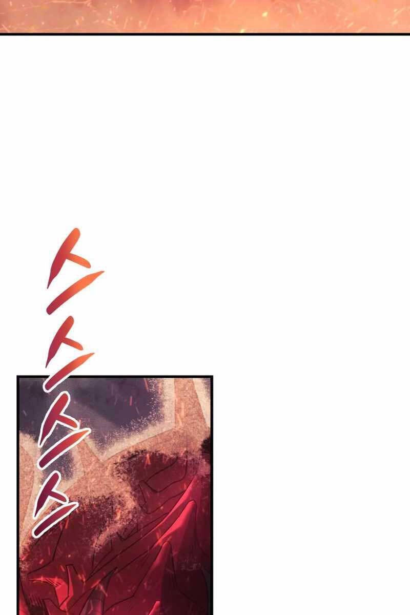 Thợ Săn Nhà Văn Chapter 42 - 27