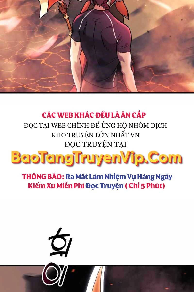 Thợ Săn Nhà Văn Chapter 42 - 30