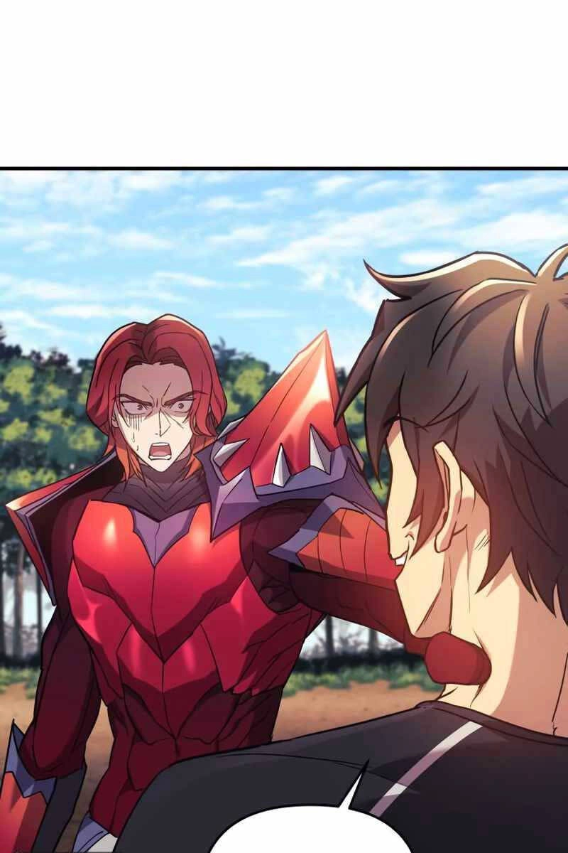 Thợ Săn Nhà Văn Chapter 42 - 35