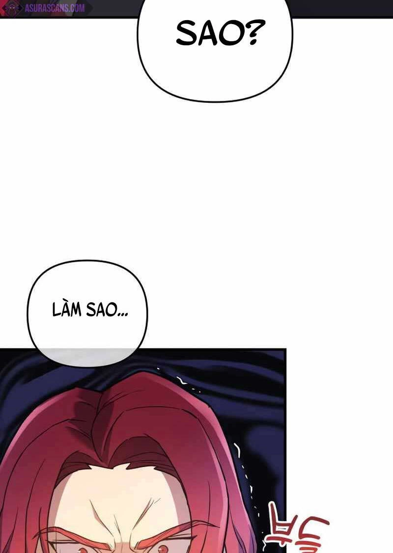 Thợ Săn Nhà Văn Chapter 42 - 36