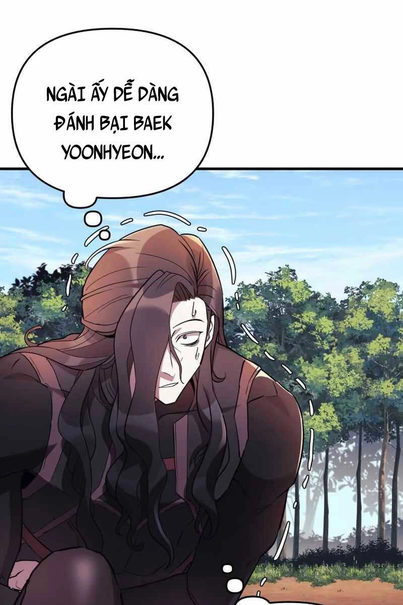 Thợ Săn Nhà Văn Chapter 42 - 41