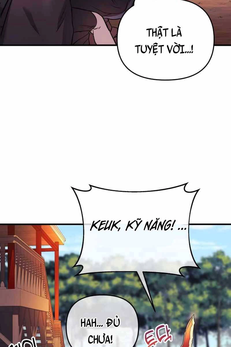 Thợ Săn Nhà Văn Chapter 42 - 42