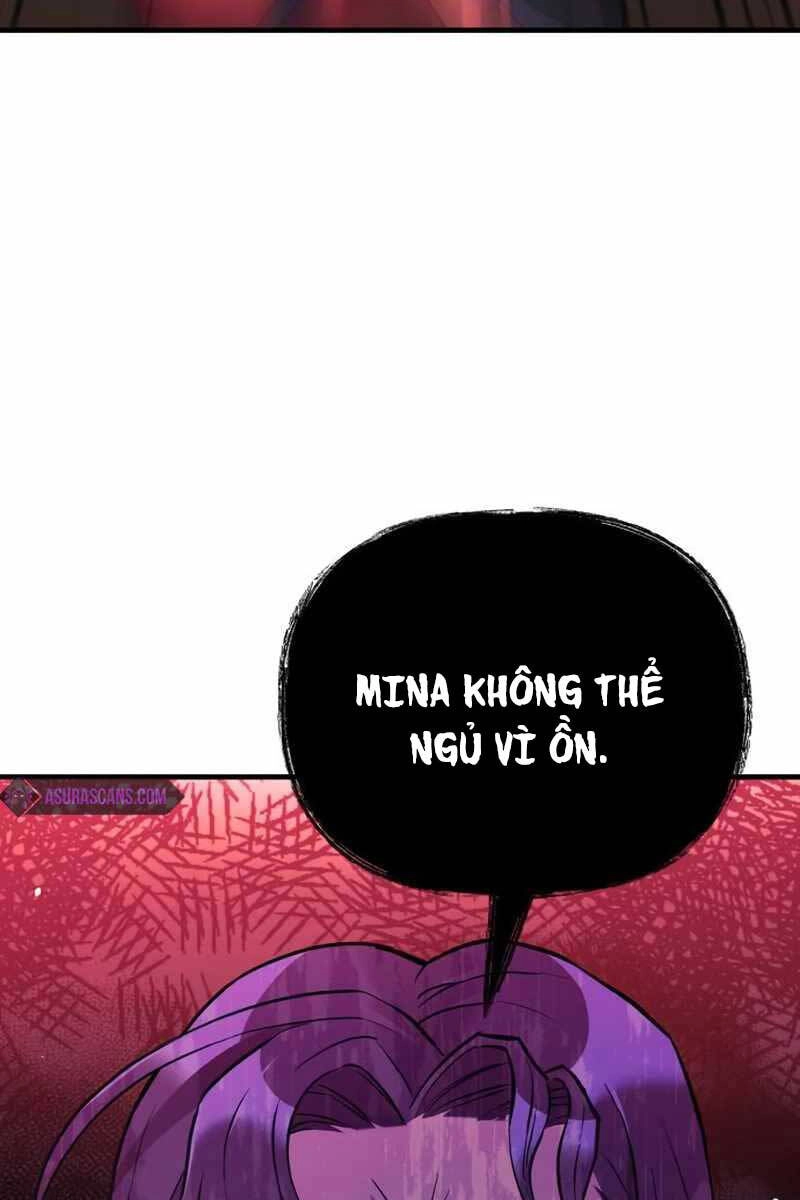 Thợ Săn Nhà Văn Chapter 42 - 46