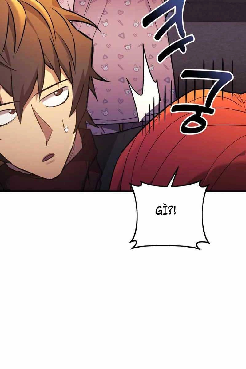 Thợ Săn Nhà Văn Chapter 42 - 52