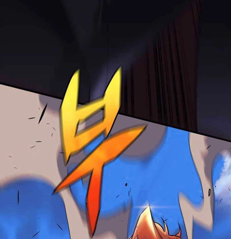 Thợ Săn Nhà Văn Chapter 42 - 60