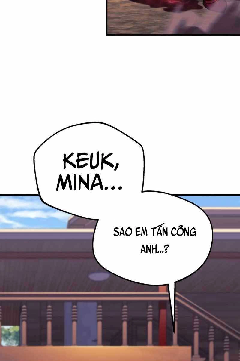 Thợ Săn Nhà Văn Chapter 42 - 68