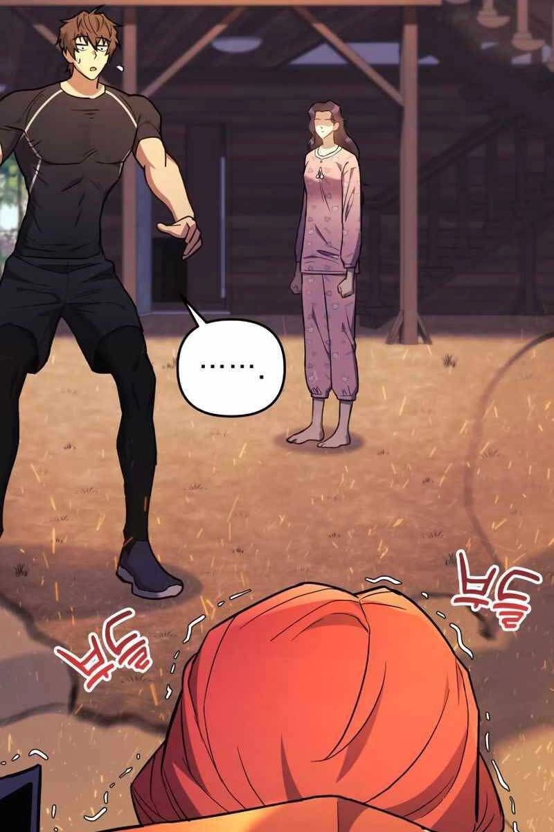 Thợ Săn Nhà Văn Chapter 42 - 69