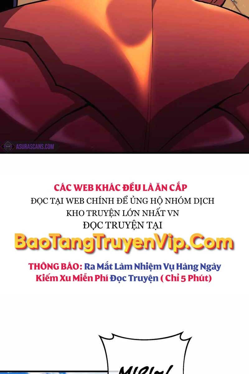 Thợ Săn Nhà Văn Chapter 42 - 70