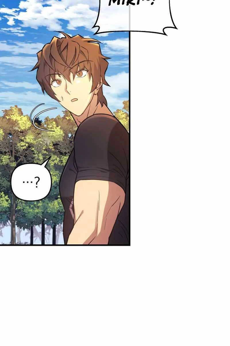 Thợ Săn Nhà Văn Chapter 42 - 71