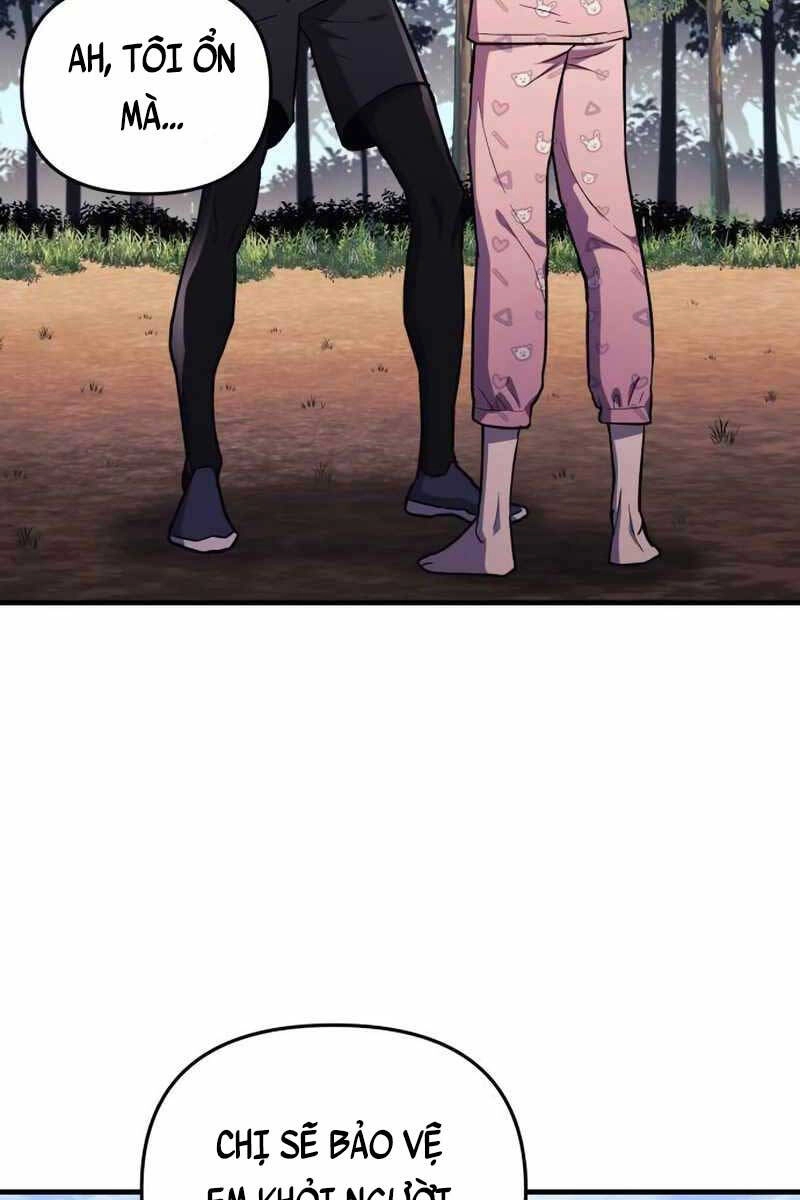 Thợ Săn Nhà Văn Chapter 42 - 75