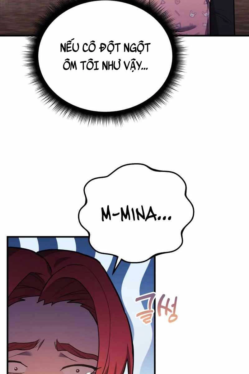 Thợ Săn Nhà Văn Chapter 42 - 77